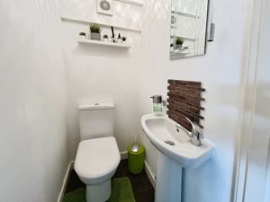 Photo 8- click for photo gallery